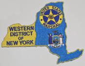 USMS/USMS082.jpg