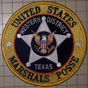 USMS/USMS086.jpg