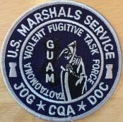 USMS/USMS121.jpg