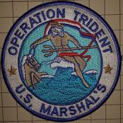 USMS/USMS127.jpg