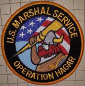 USMS/USMS137.jpg