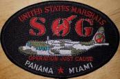 USMS/USMS185.jpg