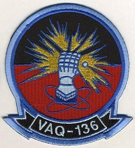 USN033