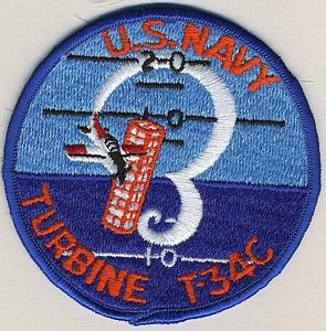 USN065