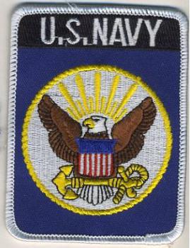 USN070