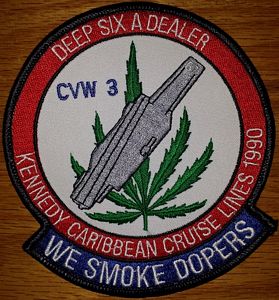 USN080