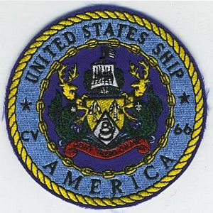 USN085