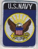 USN/USN070.jpg