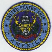 USN/USN085.jpg