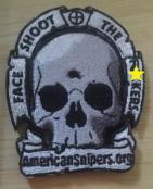 USN/USN116.jpg