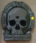 USN/USN117.jpg