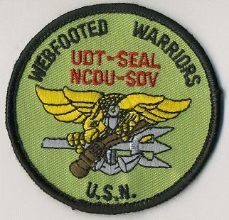 USN_NSW025