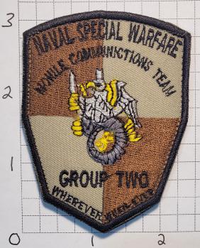 USN_NSW045