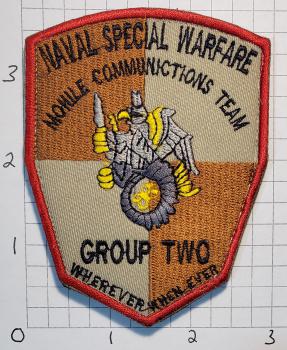 USN_NSW046