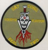 USN_NSW/USN_NSW005.jpg