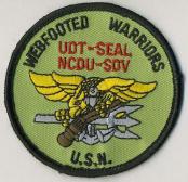 USN_NSW/USN_NSW025.jpg