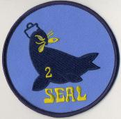 USN_NSW/USN_NSW042.jpg