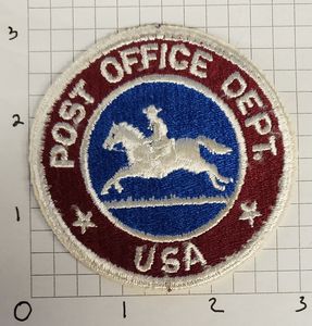 USPS016