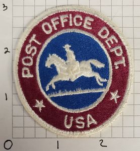 USPS018