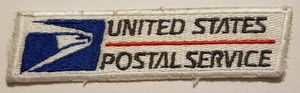 USPS019