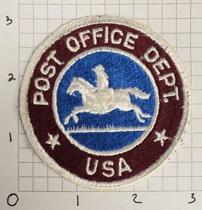 USPS030