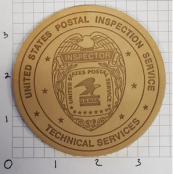 USPS/USPS006.jpg