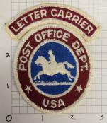 USPS/USPS015.jpg