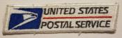 USPS/USPS019.jpg