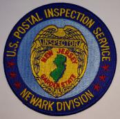 USPS/USPS020.jpg