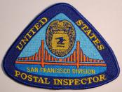 USPS/USPS031.jpg