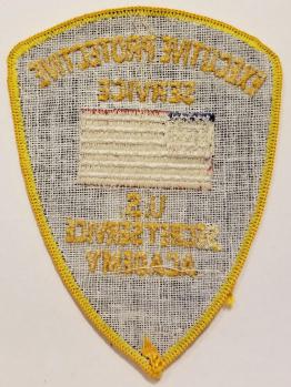 USSS029b