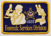 USSS/USSS071.jpg