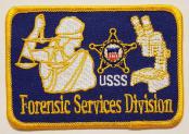 USSS/USSS072.jpg