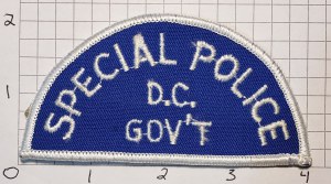 WASH_DC055