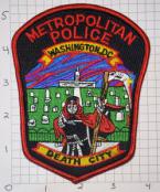 WASH_DC/WASH_DC005c.jpg