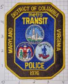 WASH_DC/WASH_DC009.jpg
