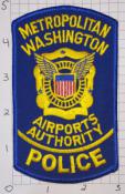 WASH_DC/WASH_DC010.jpg
