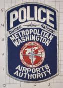 WASH_DC/WASH_DC016.jpg