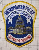 WASH_DC/WASH_DC036.jpg