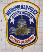 WASH_DC/WASH_DC039.jpg