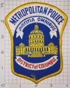 WASH_DC/WASH_DC041.jpg