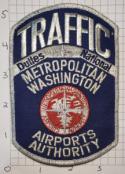 WASH_DC/WASH_DC050.jpg