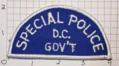 WASH_DC/WASH_DC055.jpg