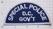 WASH_DC/WASH_DC059.jpg