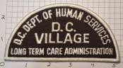 WASH_DC/WASH_DC060.jpg
