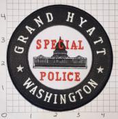 WASH_DC/WASH_DC063.jpg