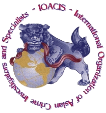 ioacis2b.gif