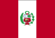 peru.gif